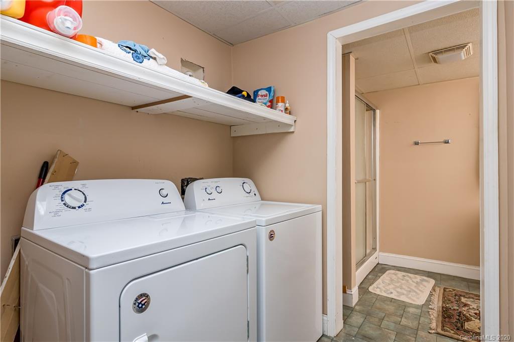 6418 Reddman Road Charlotte, NC 28212 - Photo 17 of 23 Gallery Image 17
