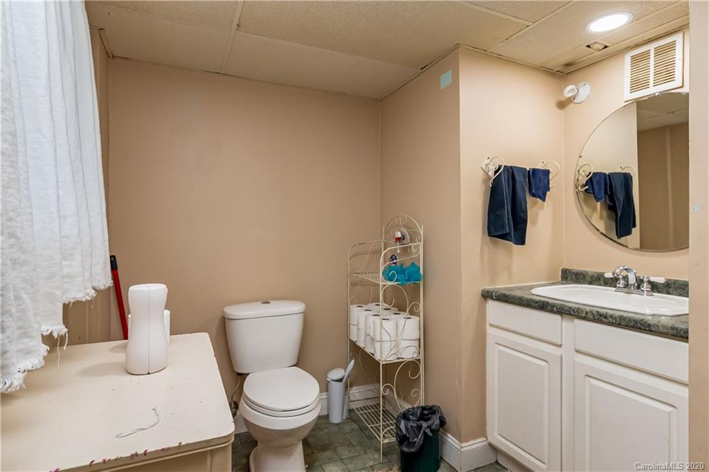 6418 Reddman Road Charlotte, NC 28212 - Photo 18 of 23 Gallery Image 18