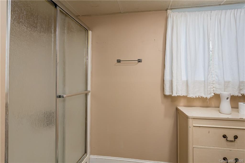6418 Reddman Road Charlotte, NC 28212 - Photo 19 of 23 Gallery Image 19