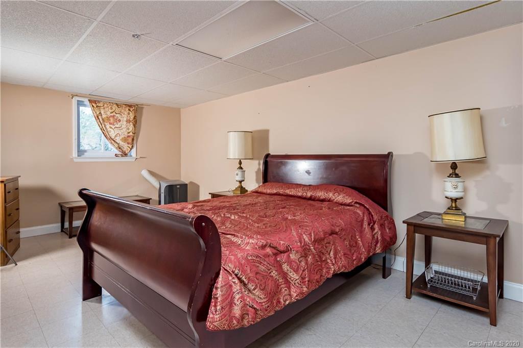 6418 Reddman Road Charlotte, NC 28212 - Photo 20 of 23 Gallery Image 20