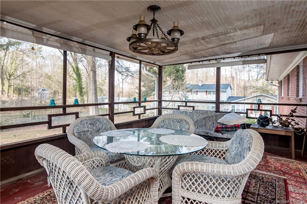6418 Reddman Road Charlotte, NC 28212 - Photo 21 of 23 Gallery Image 21