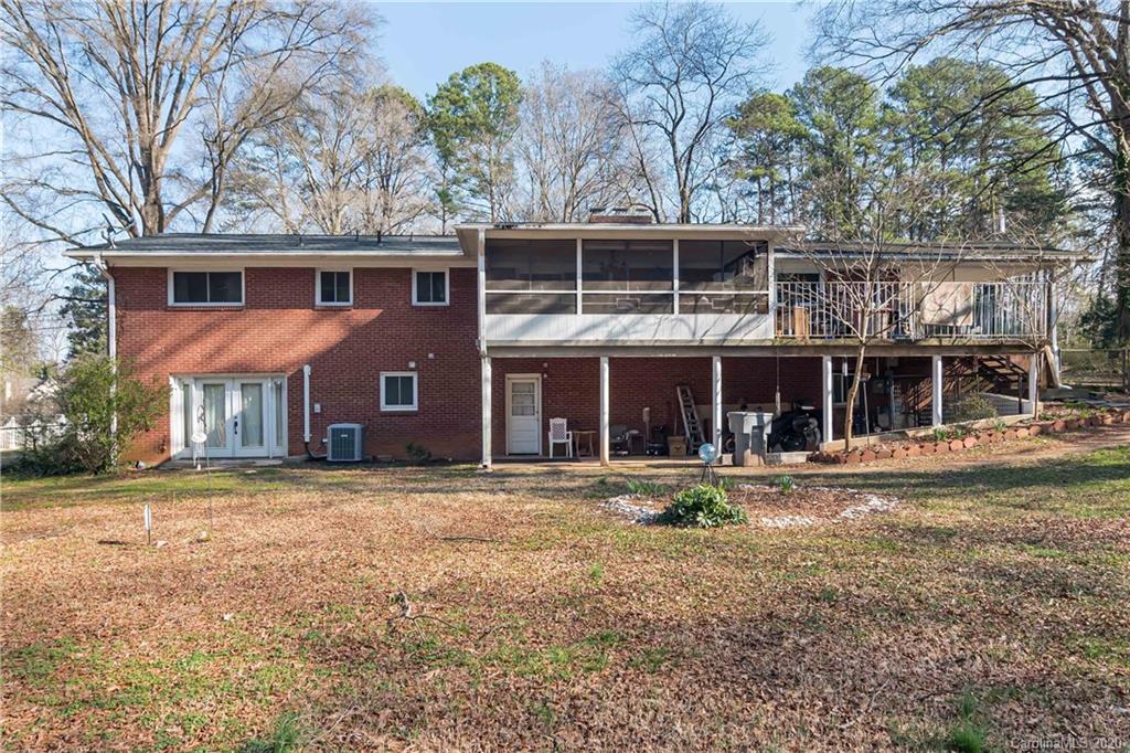 6418 Reddman Road Charlotte, NC 28212 - Photo 23 of 23 Gallery Image 23