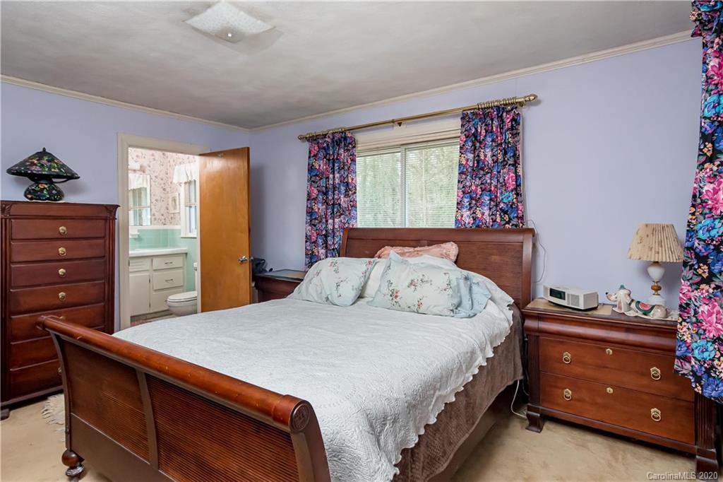 6418 Reddman Road Charlotte, NC 28212 - Photo 7 of 23 Gallery Image 7