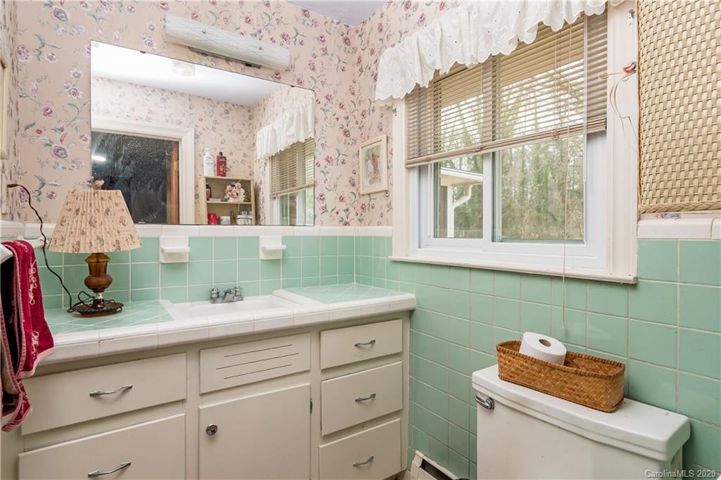 6418 Reddman Road Charlotte, NC 28212 - Photo 8 of 23 Gallery Image 8