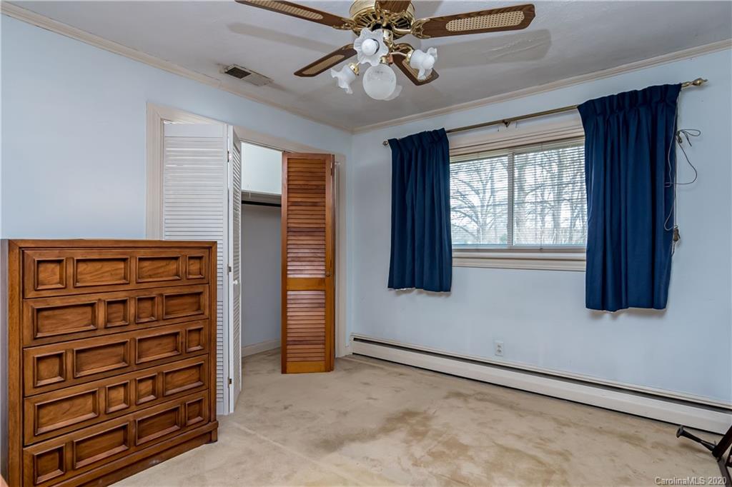 6418 Reddman Road Charlotte, NC 28212 - Photo 9 of 23 Gallery Image 9