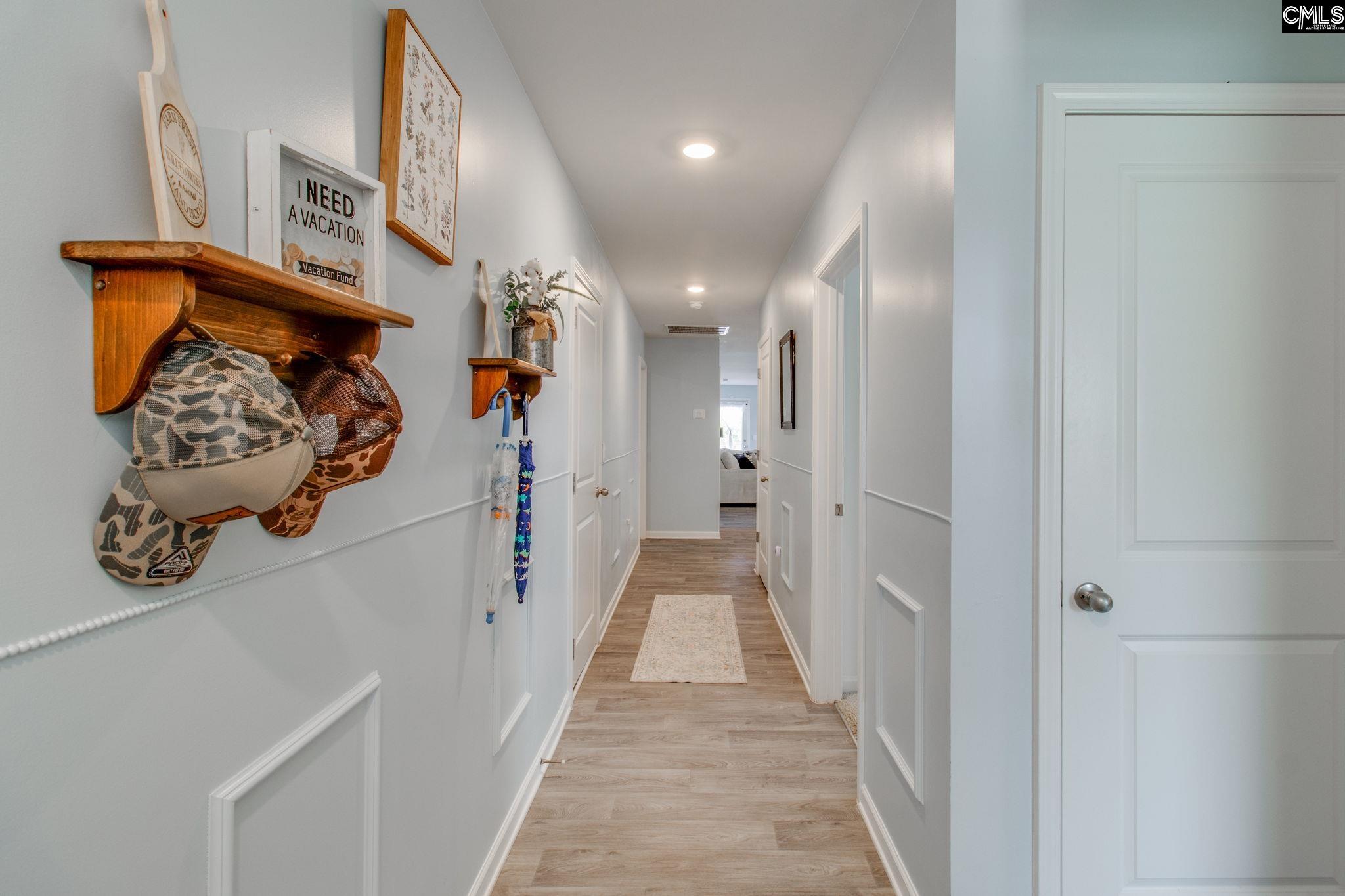 466 Delahays Road Columbia, SC 29209 - Photo 4 of 37 Gallery Image 4