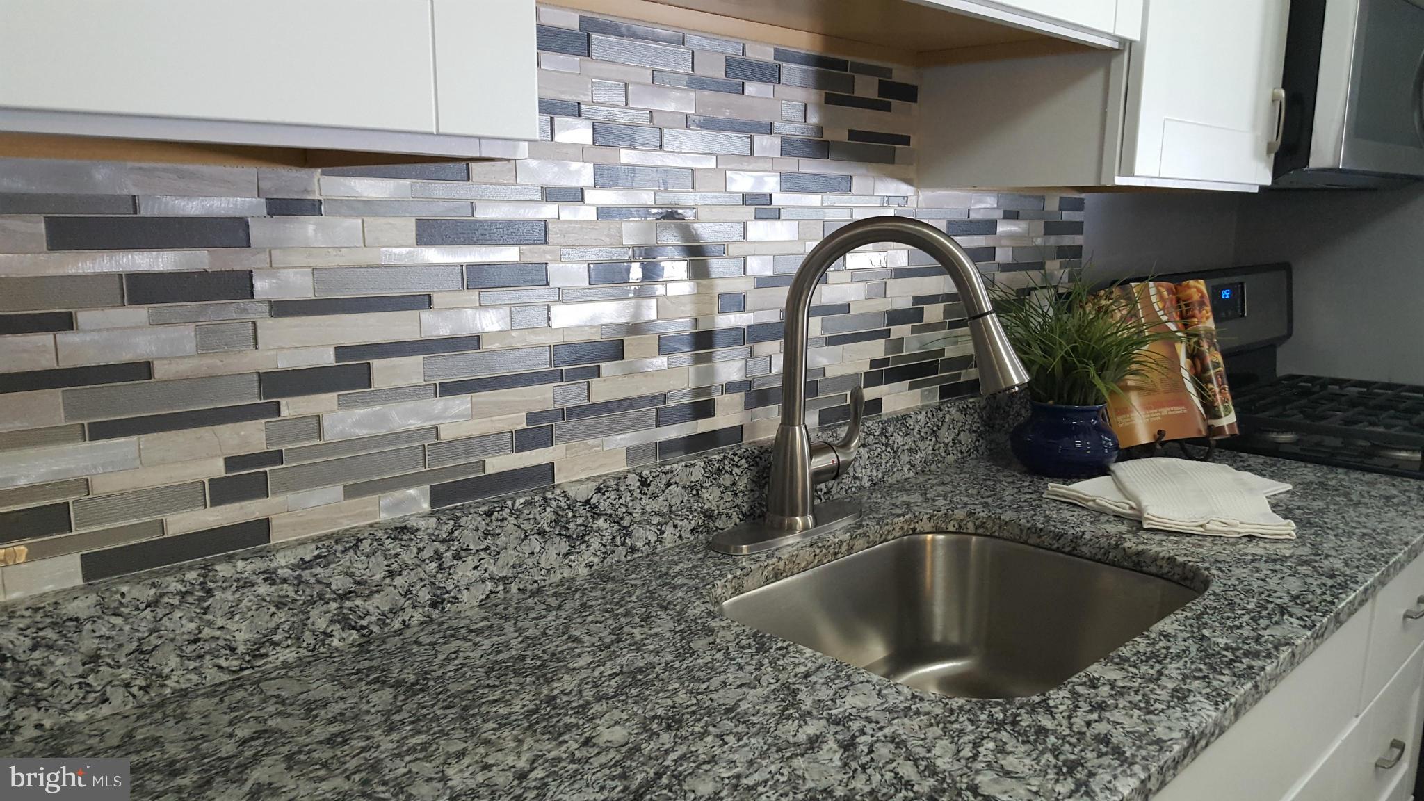 1034 Middleborough Road Baltimore, MD 21221 - Photo 11 of 29 a close view of sink and tap