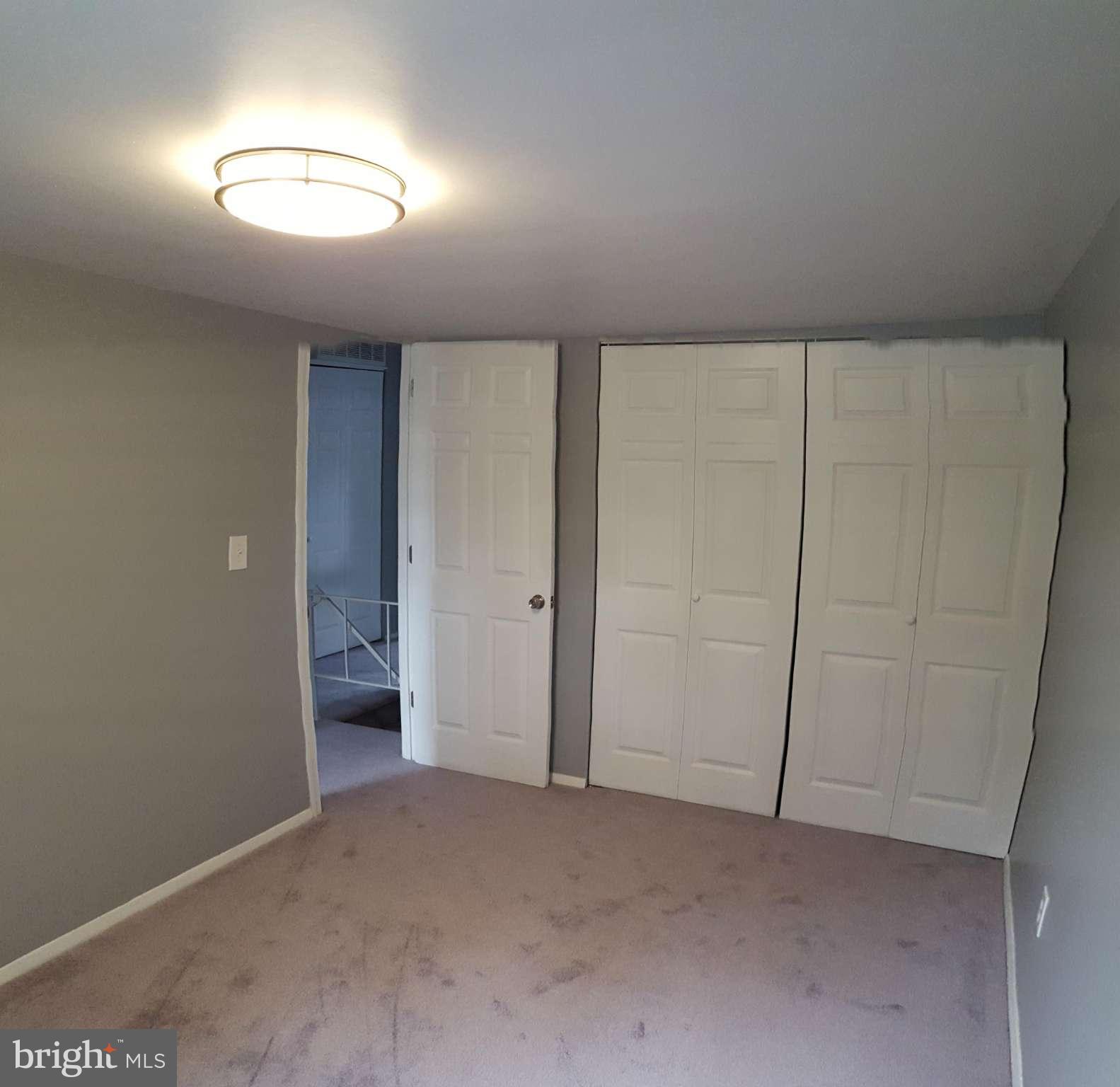1034 Middleborough Road Baltimore, MD 21221 - Photo 22 of 29 an empty room with a bathroom