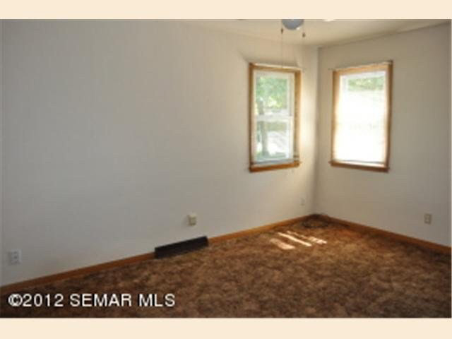 5715 US Highway 63 Rochester, MN 55902 - Photo 11 of 21 Gallery Image 11