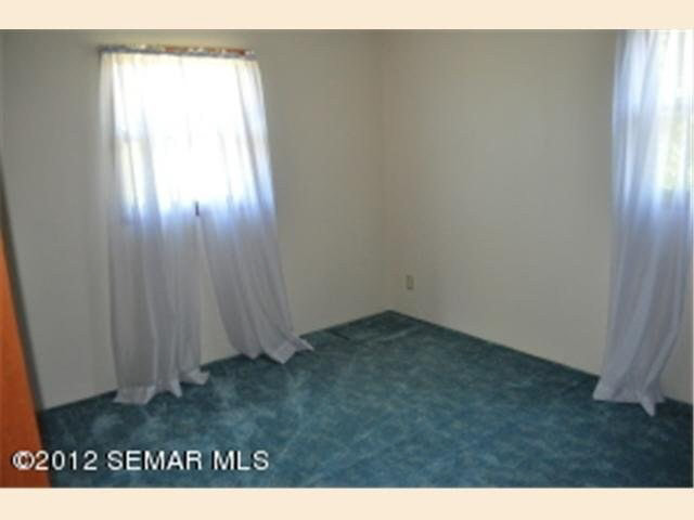 5715 US Highway 63 Rochester, MN 55902 - Photo 12 of 21 Gallery Image 12
