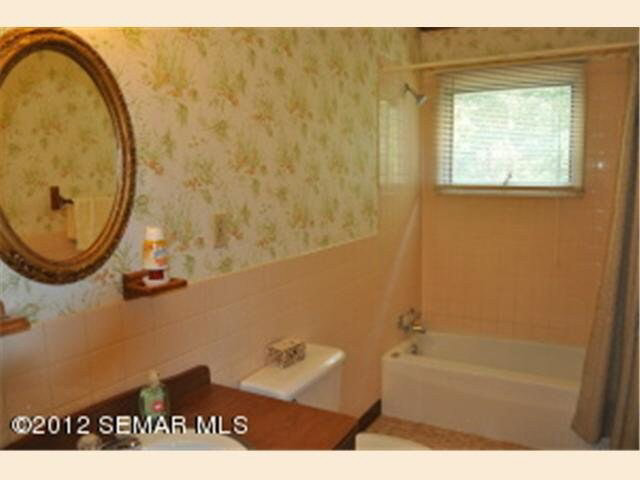 5715 US Highway 63 Rochester, MN 55902 - Photo 13 of 21 Gallery Image 13