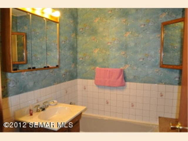 5715 US Highway 63 Rochester, MN 55902 - Photo 14 of 21 Gallery Image 14