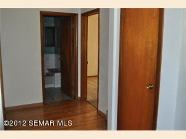 5715 US Highway 63 Rochester, MN 55902 - Photo 16 of 21 Gallery Image 16