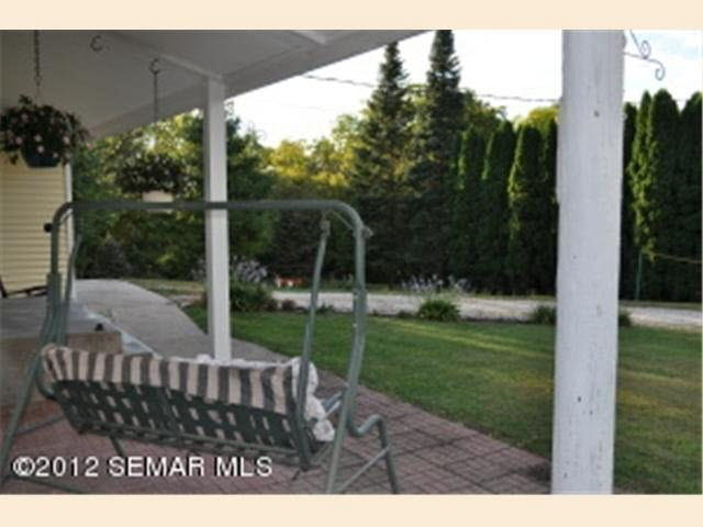 5715 US Highway 63 Rochester, MN 55902 - Photo 17 of 21 Gallery Image 17