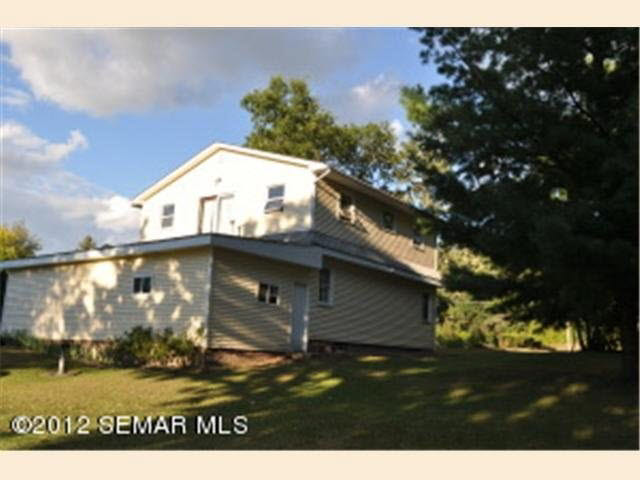 5715 US Highway 63 Rochester, MN 55902 - Photo 18 of 21 Gallery Image 18