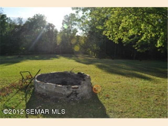 5715 US Highway 63 Rochester, MN 55902 - Photo 19 of 21 Gallery Image 19