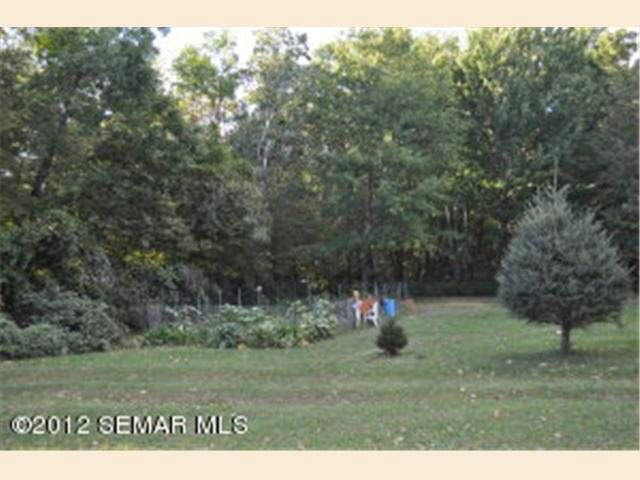 5715 US Highway 63 Rochester, MN 55902 - Photo 20 of 21 Gallery Image 20