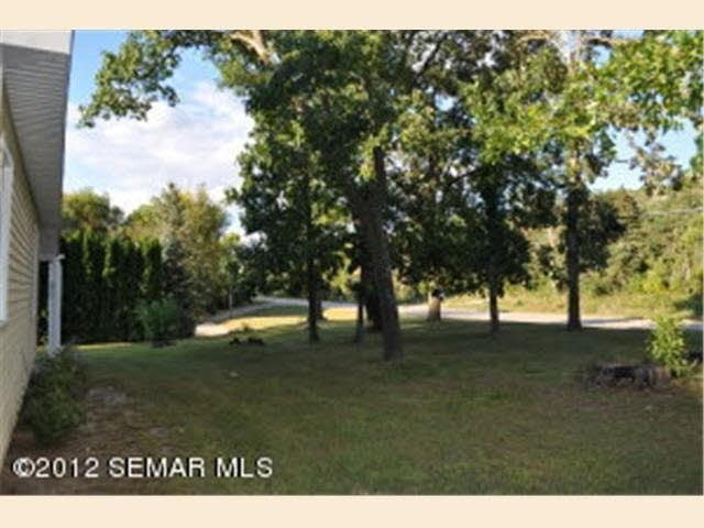 5715 US Highway 63 Rochester, MN 55902 - Photo 21 of 21 Gallery Image 21