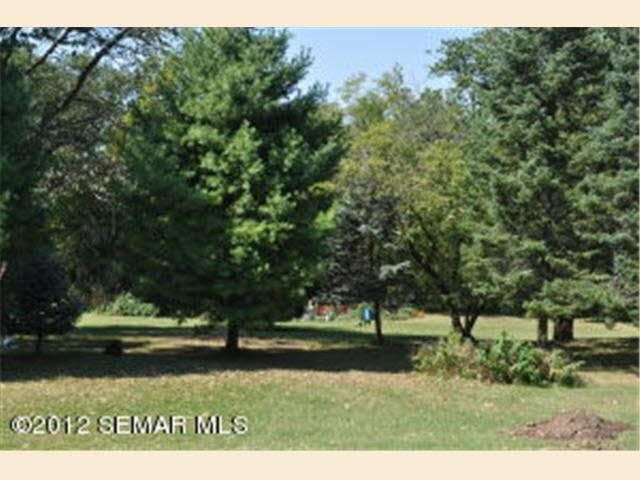 5715 US Highway 63 Rochester, MN 55902 - Photo 8 of 21 Gallery Image 8