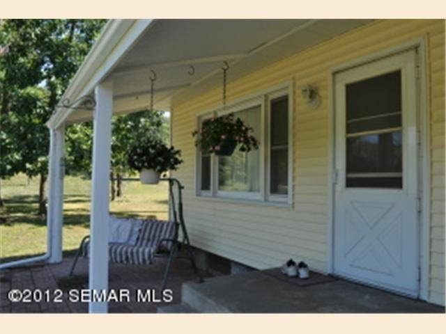 5715 US Highway 63 Rochester, MN 55902 - Photo 10 of 21 Gallery Image 10