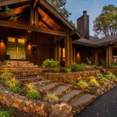 $1,300,000 | 2530 Del Rosa Avenue, Santa Rosa, CA 95404