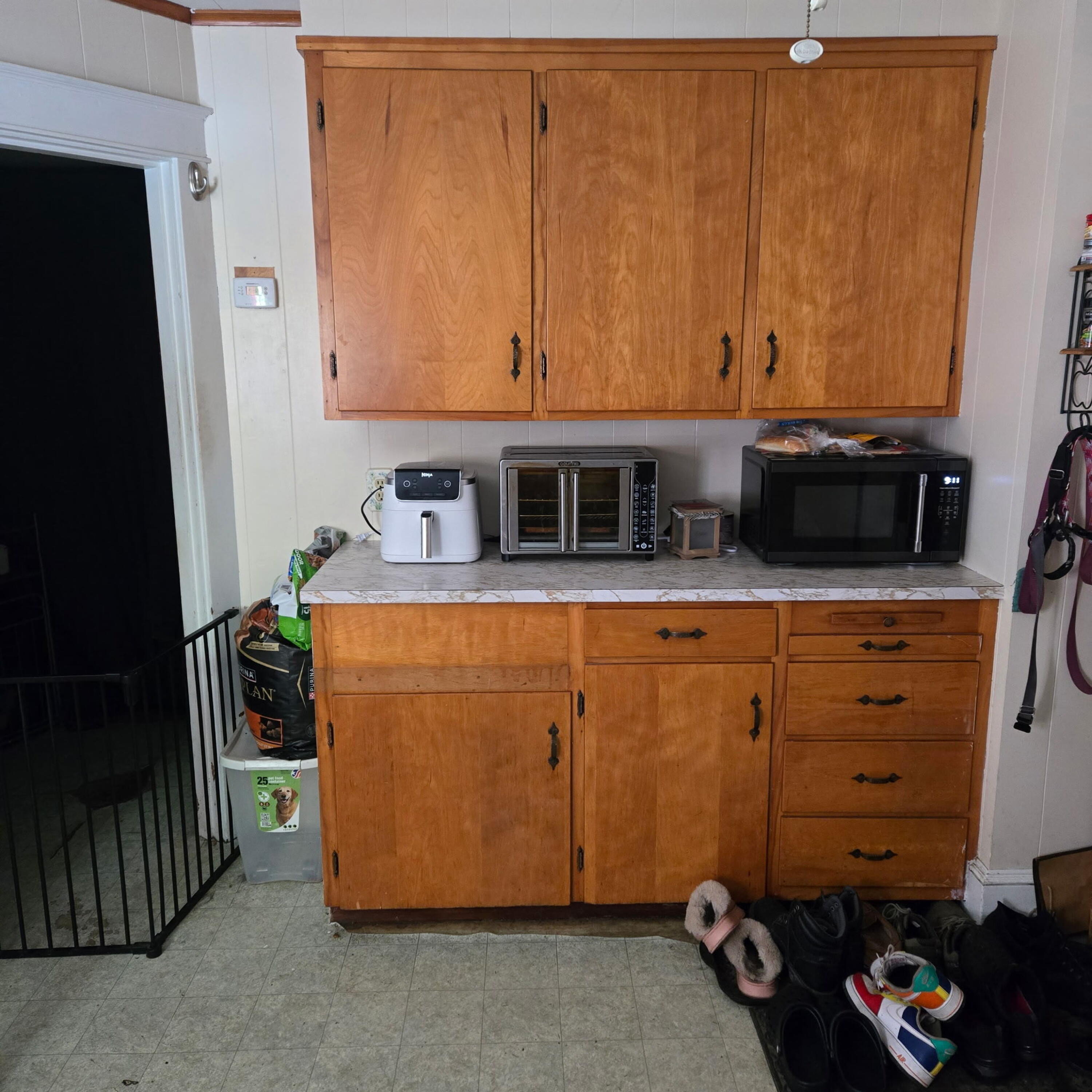 11 Exchange Street Presque Isle, ME 04769 - Photo 8 of 22 11 07