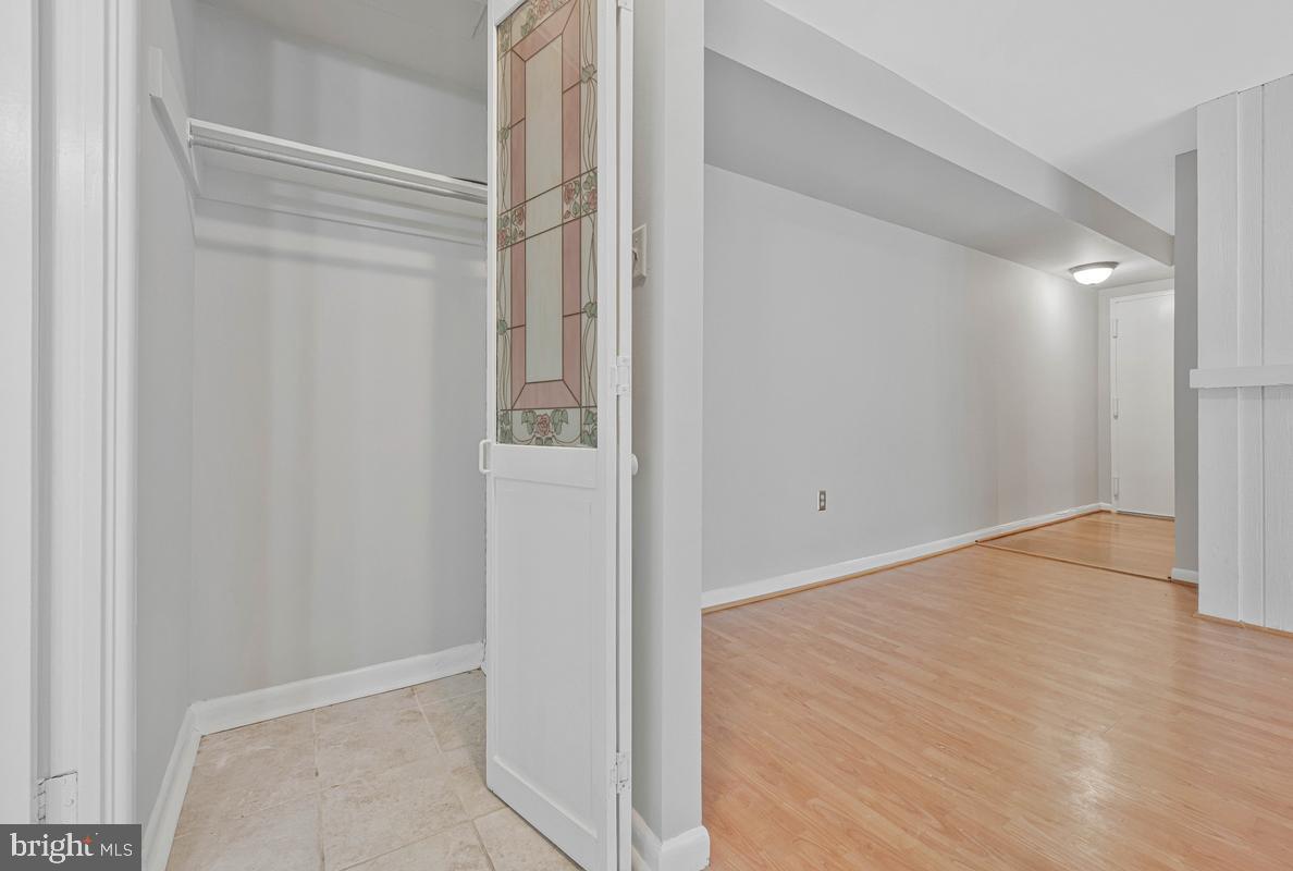 10572 Twin Rivers Road, Unit C2 Columbia, MD 21044 - Photo 27 of 30 Gallery Image 27
