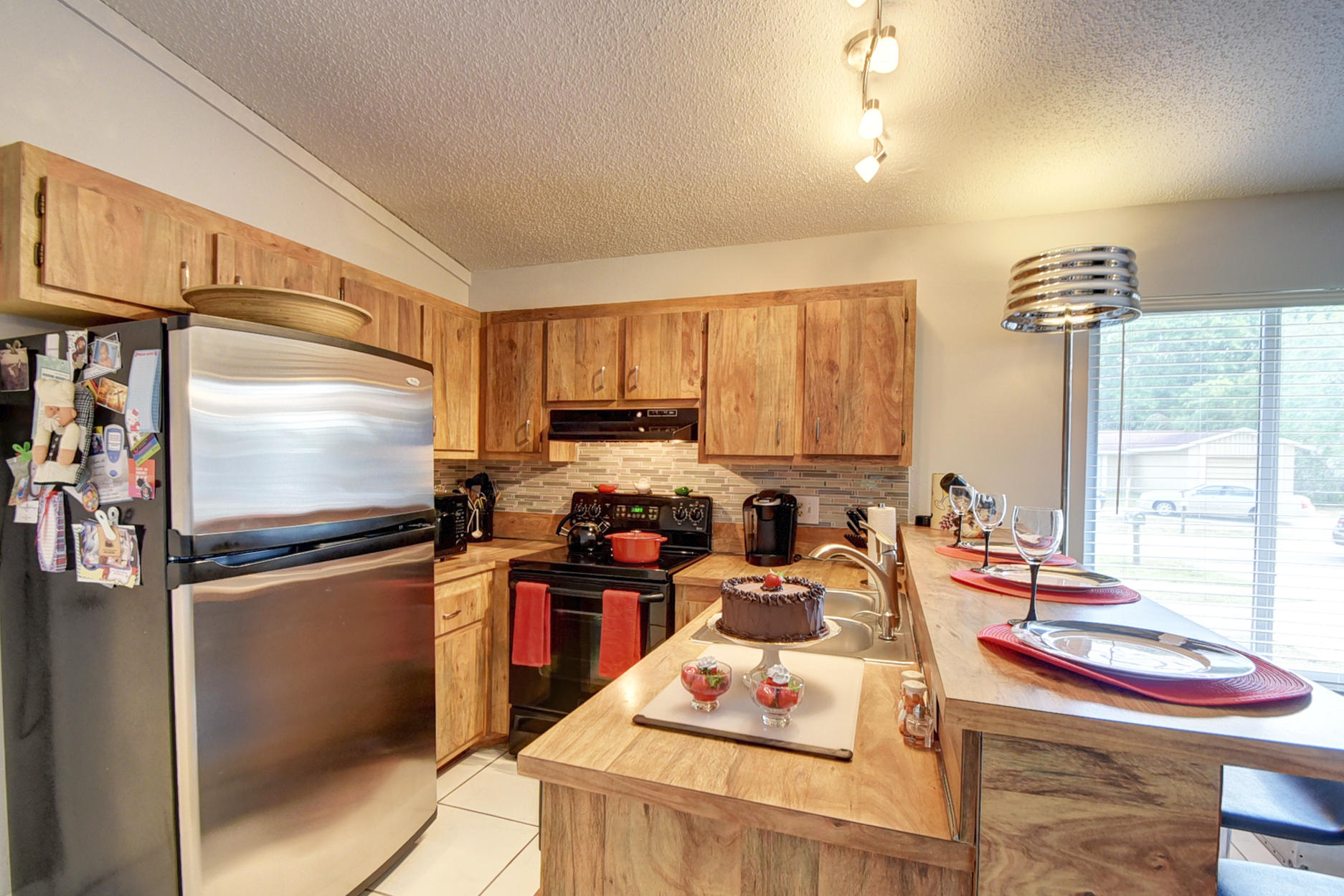 10709 Sleepy Brook Way Boca Raton, FL 33428 - Photo 15 of 30 DSC_2216_17_18_19_20