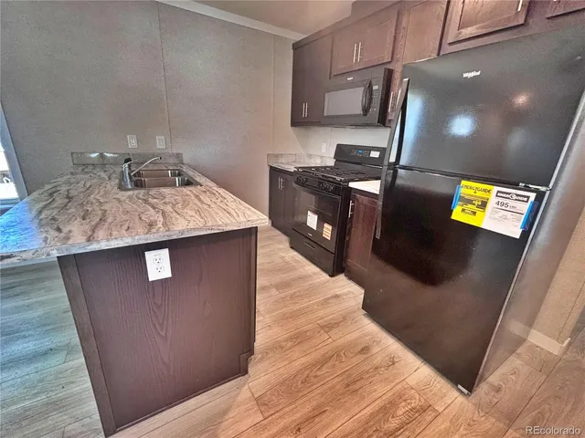 $64,950 | 5795 Southmoor Drive, Fountain, CO 80817