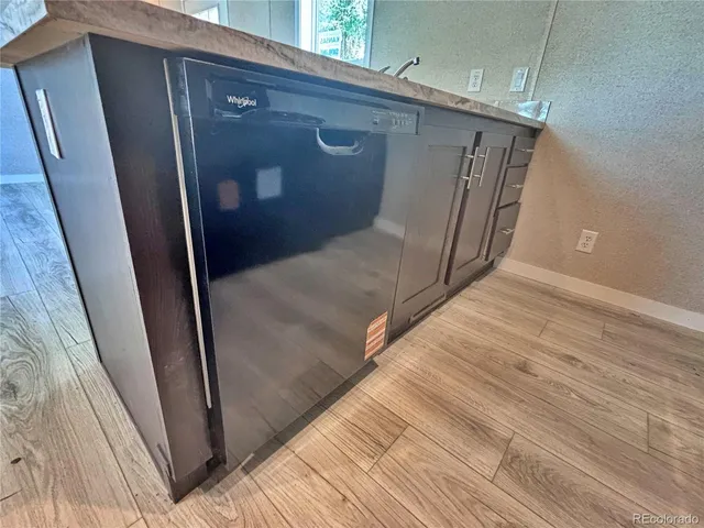 $64,950 | 5795 Southmoor Drive, Fountain, CO 80817