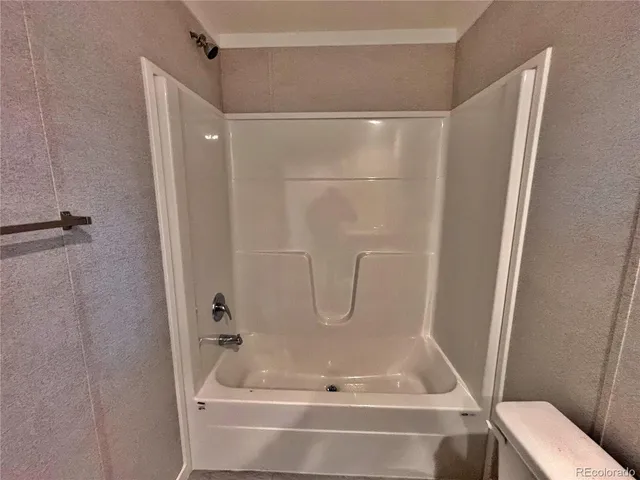 $64,950 | 5795 Southmoor Drive, Fountain, CO 80817