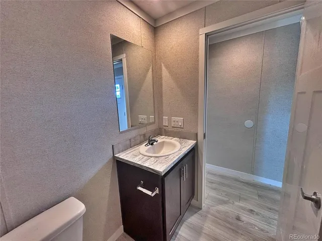 $64,950 | 5795 Southmoor Drive, Fountain, CO 80817