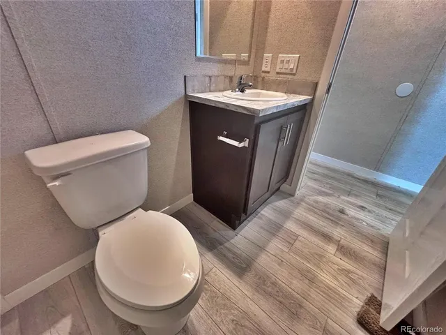 $64,950 | 5795 Southmoor Drive, Fountain, CO 80817