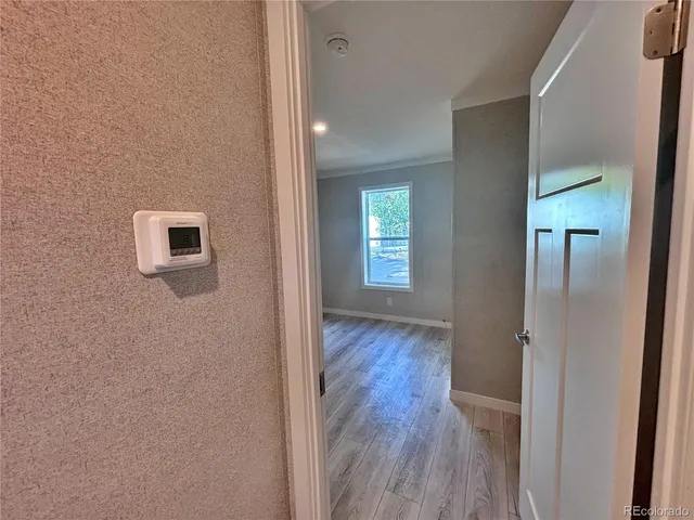 $64,950 | 5795 Southmoor Drive, Fountain, CO 80817