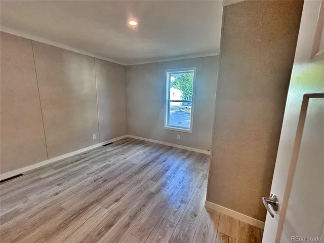 $64,950 | 5795 Southmoor Drive, Fountain, CO 80817