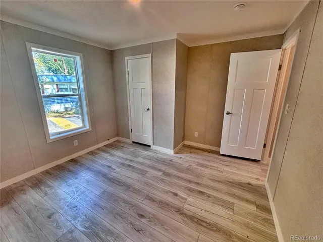 $64,950 | 5795 Southmoor Drive, Fountain, CO 80817