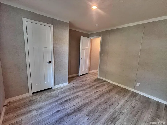 $64,950 | 5795 Southmoor Drive, Fountain, CO 80817