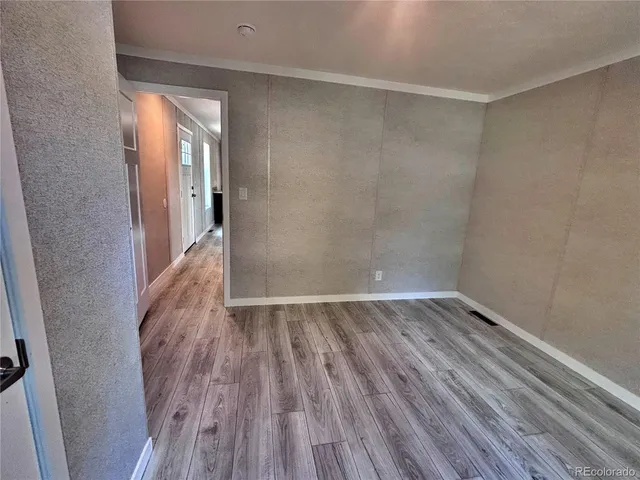 $64,950 | 5795 Southmoor Drive, Fountain, CO 80817