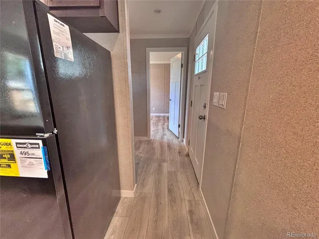 $64,950 | 5795 Southmoor Drive, Fountain, CO 80817