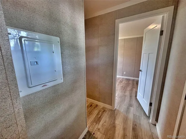 $64,950 | 5795 Southmoor Drive, Fountain, CO 80817