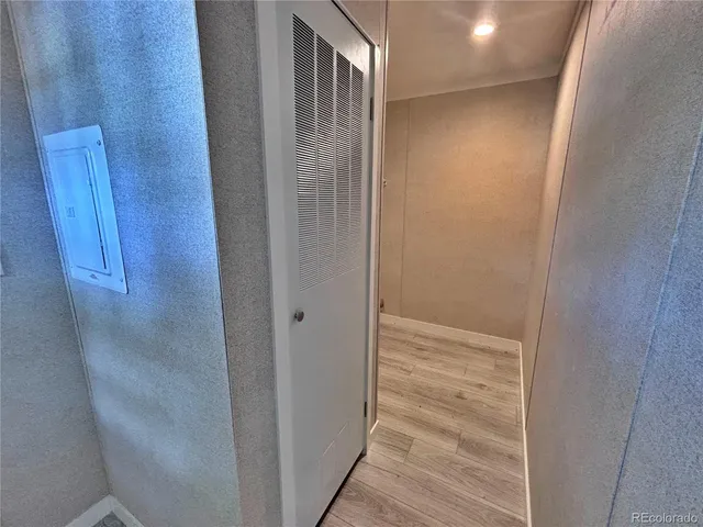 $64,950 | 5795 Southmoor Drive, Fountain, CO 80817