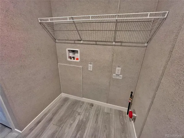 $64,950 | 5795 Southmoor Drive, Fountain, CO 80817