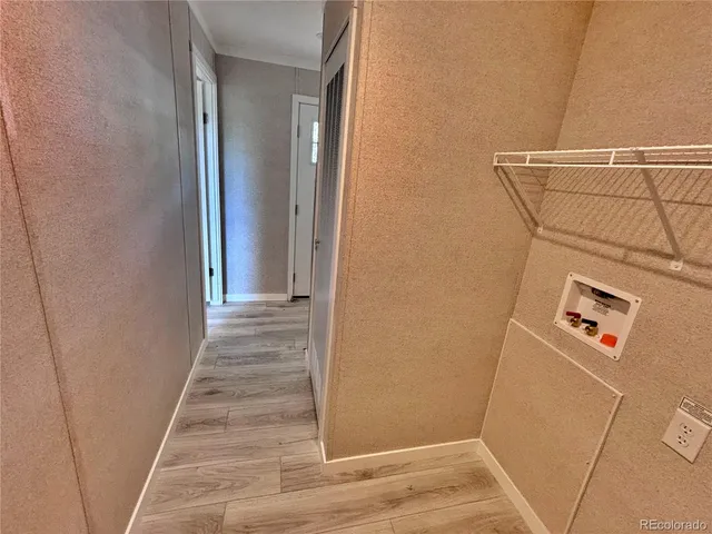 $64,950 | 5795 Southmoor Drive, Fountain, CO 80817