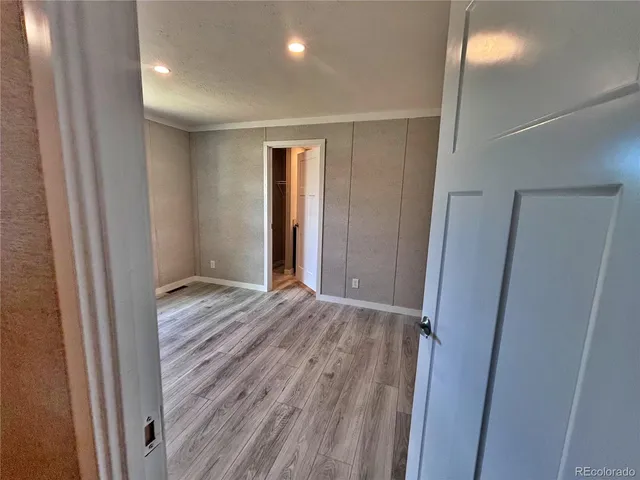 $64,950 | 5795 Southmoor Drive, Fountain, CO 80817