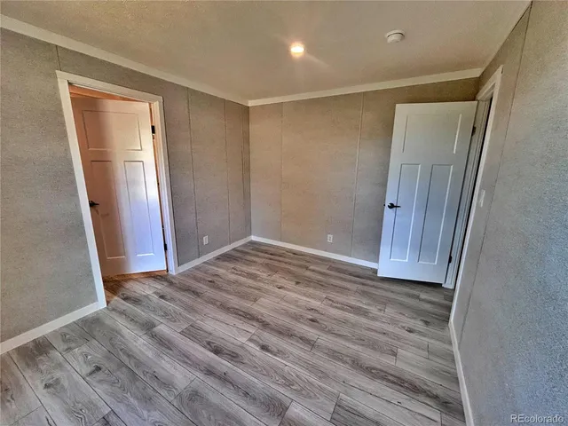 $64,950 | 5795 Southmoor Drive, Fountain, CO 80817