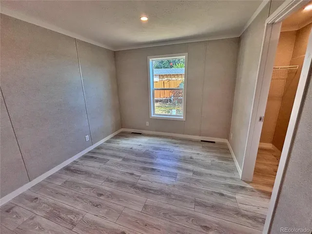 $64,950 | 5795 Southmoor Drive, Fountain, CO 80817