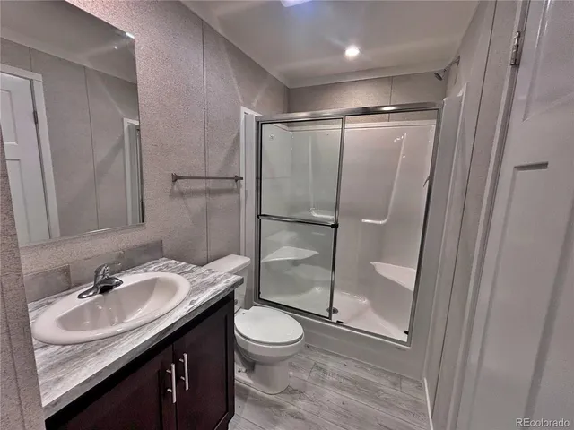 $64,950 | 5795 Southmoor Drive, Fountain, CO 80817