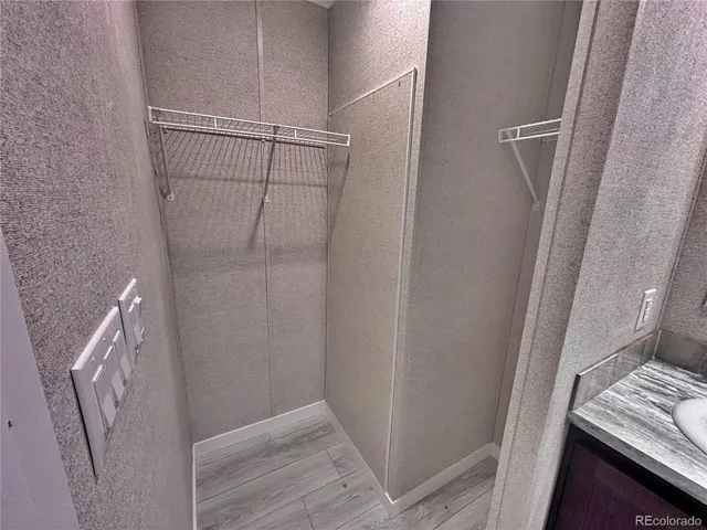 $64,950 | 5795 Southmoor Drive, Fountain, CO 80817