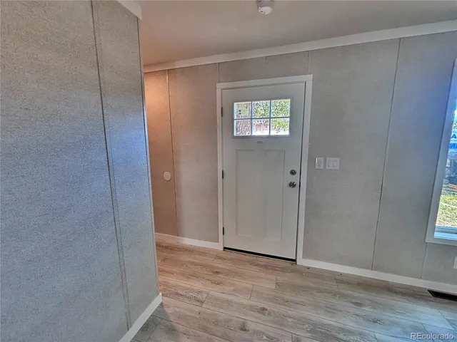 $64,950 | 5795 Southmoor Drive, Fountain, CO 80817