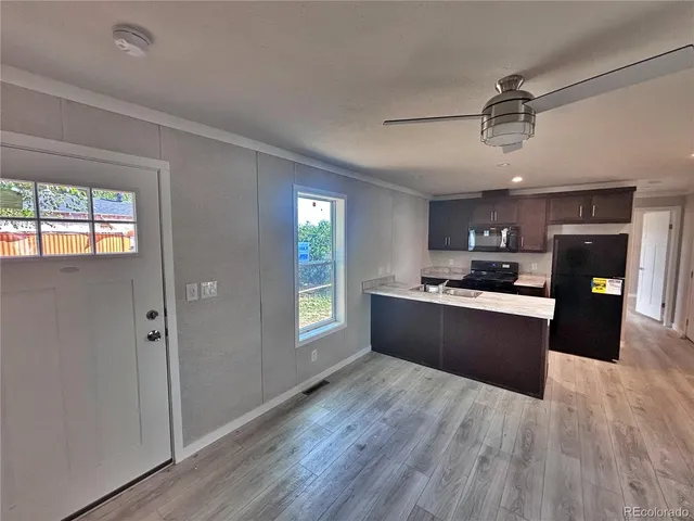 $64,950 | 5795 Southmoor Drive, Fountain, CO 80817